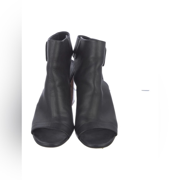 Good condition - Picture 3 of 5